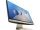 All in One ASUS M3700WUAK-BA026M