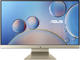 All in One ASUS M3700WUAK-BA026M