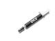Термопасти be quiet! Thermal Grease DC2