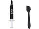 Термопасти be quiet! Thermal Grease DC2