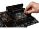 Термопасти be quiet! Thermal Grease DC2