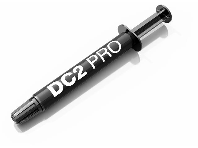 Термопасти be quiet! Thermal Grease DC2 Pro