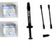 Термопасти be quiet! Thermal Grease DC2 Pro