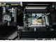Термопасти be quiet! Thermal Grease DC2 Pro