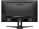 Монитори ASRock PG27F15RS1A