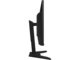 Монитори Gigabyte M32U