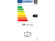 Монитори Philips 223V7QDSB