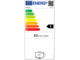 Монитори Philips 322E1C