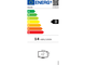 Монитори Philips 241B8QJEB