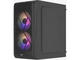 Компютри Gaming Essentials > Flow Mini (Intel)