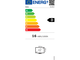 Монитори BenQ BL2581T