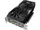 Видео карти Gigabyte GeForce GTX 1660 SUPER D6 6GB
