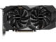 Видео карти Gigabyte GeForce GTX 1660 SUPER D6 6GB