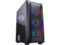 Компютри Gaming Essentials > Venom (AMD)