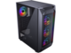 Компютри Gaming Essentials > Venom (Intel)