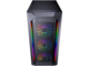 Компютри Gaming Essentials > Venom (Intel Gen12+)