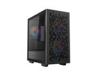 Компютри Gaming Essentials > Matrexx (Intel Gen12+)