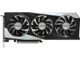 Видео карти GIGABYTE GeForce RTX 3060 GAMING OC 12GB