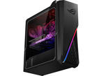 Компютри ASUS ROG Strix G15CF-WB7820