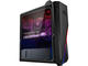 Компютри ASUS ROG Strix G15CF-WB7820