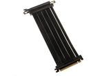 Кабели за компоненти Kolink Riser Cable 220 (280mm )PCI-E x16 4.0