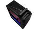Компютри ASUS ROG Strix G15CF-WB7636