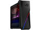 Компютри ASUS ROG Strix G15CF-WB7636
