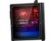 Компютри ASUS ROG Strix G15CF-WB7636