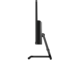 All in One Lenovo IdeaCentre AIO 3 24
