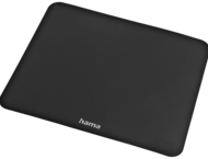 Падове HAMA Basic, самозалепващ се