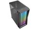 Кутии FSP CMT212A TG