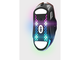 Мишки SteelSeries Aerox 5 Wireless, Destiny 2 Edition