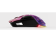 Мишки SteelSeries Aerox 5 Wireless, Destiny 2 Edition