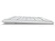 Клавиатури Microsoft Designer Compact Keyboard