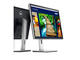 Монитори Dell P2815Q