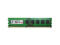 Оперативна памет 4GB DDR3 1600MHz Transcend U-DIMM