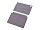 Клавиатури Lenovo Keyboard Pack for Tab P11 Gen 1