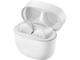 Слушалки Philips TAT2236WT