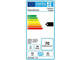 Монитори ViewSonic XG3202-C