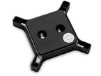 CPU блокове EK-Quantum Magnitude - 1700 Copper + Acetal