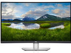 Монитори Dell S3221QSA