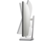 Монитори Dell S3221QSA