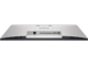 Монитори Dell UltraSharp U4323QE