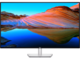 Монитори Dell UltraSharp U4323QE