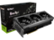Видео карти Palit GeForce RTX 4090 GameRock 24GB