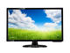 Монитори HANNS.G HL272HPB