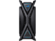 Кутии ASUS ROG Hyperion GR701