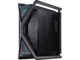 Кутии ASUS ROG Hyperion GR701
