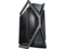 Кутии ASUS ROG Hyperion GR701