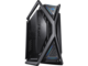 Кутии ASUS ROG Hyperion GR701